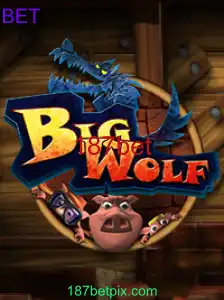 BigWolf