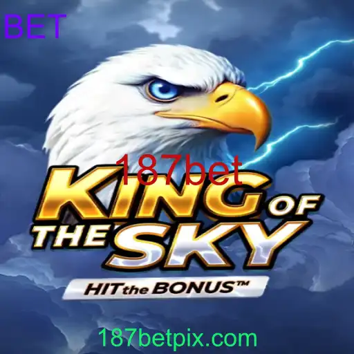 KingOfTheSky