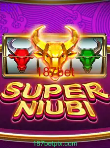 SuperNiubi: Conheça o Jogo Inovador e Suas Regras Únicas